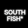 SOUTH FISH 南鱼