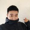 毛哥驾到（代驾日记）