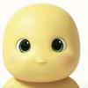 奶龙大王