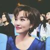 潘妮儿在海南