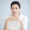 阿芝定制女装官方号
