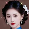 明月