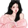 发财的甜心兔