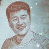 永远纪念张老师