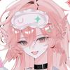 阿部嬷王陛下