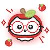 苹果果酱🍎jammmm