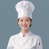 小李爱美食