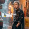 金董 JaminKing