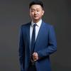 合肥正军说房（尊扬)