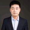 郑州刑事黄律师