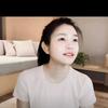 云甜序晚