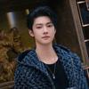 我是星星⭐呀（KK）