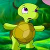 龟龟