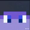 Bloxd.io EnderBed
