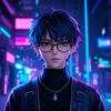 小Y不加班