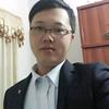 正仔YS