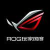 宁夏ROG运营