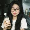 娃娃鱼说外卖