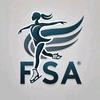 FSA academy