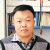 在石家庄做外贸运营的梦三息
