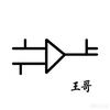 王哥聊电路维修