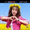 🌻🌻幸福🌻🌻