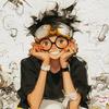 Asking