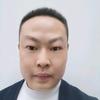 都叫我剑哥
