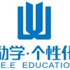 驻马店中高考-方老师