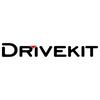 DriveKit奥风车联