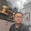 彦辰什么都爱玩