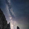 星辰剧场