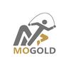 Mogold跳绳优选