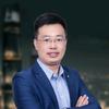 费老师讲高考