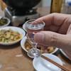 小天日常美食分享