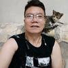 手机维修李帮主