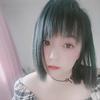 苗苗讲1688