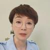 陈老师带你保研