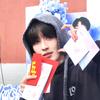 杏子宁宁_Ning