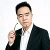 AI 全自动化俱乐部