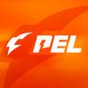 PEL和平精英职业联赛