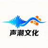 声潮传媒