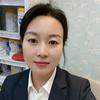 静静聊敏敏