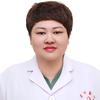 产科医生肖爽