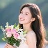 苹果大福