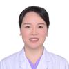 妇科喻芳
