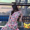 拾光女装