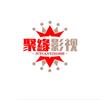 聚缘.影视