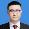 心外科白云鹏主任