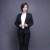浩楠聊学业规划